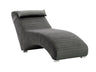 Chaise longue 478431