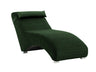 Chaise longue 478431