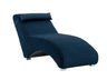 Chaise longue 478431