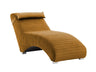 Chaise longue 478431