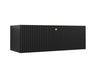 TV stand 475522