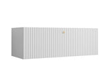 TV stand 475522