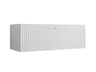 TV stand 475522