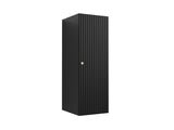 Wall cabinet 475517