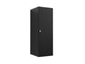 Wall cabinet 475517