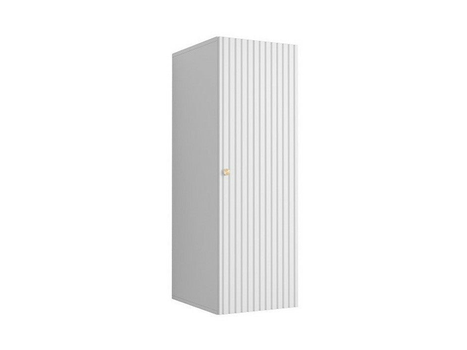 Wall cabinet 475517