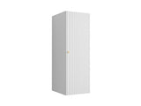Wall cabinet 475517