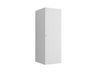 Wall cabinet 475517