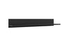 Wall shelf 475357