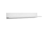 Wall shelf 475357