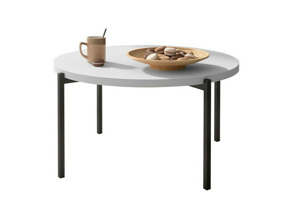 Coffee table 471708