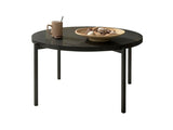 Coffee table 471708