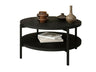 Coffee table 471714