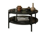 Coffee table 471714