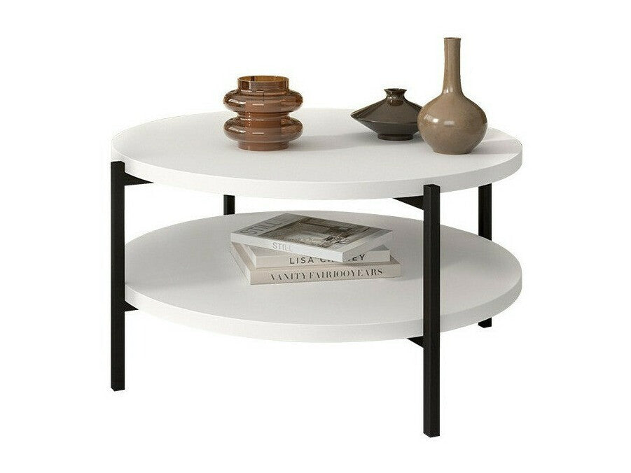 Coffee table 471714