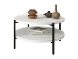 Coffee table 471714