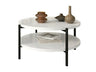 Coffee table 471714