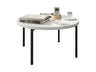 Coffee table 471762