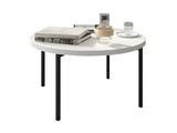 Coffee table 471762