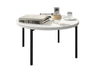 Coffee table 471762