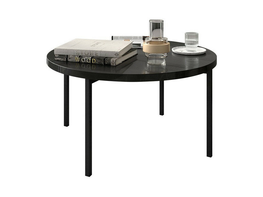 Coffee table 471762