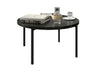 Coffee table 471762