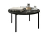 Coffee table 471762