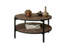 Coffee table 471793