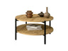 Coffee table 471793