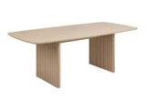 Table 565775