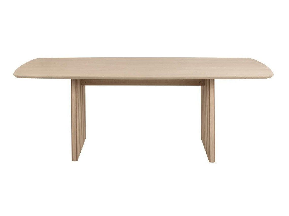 Table 565775