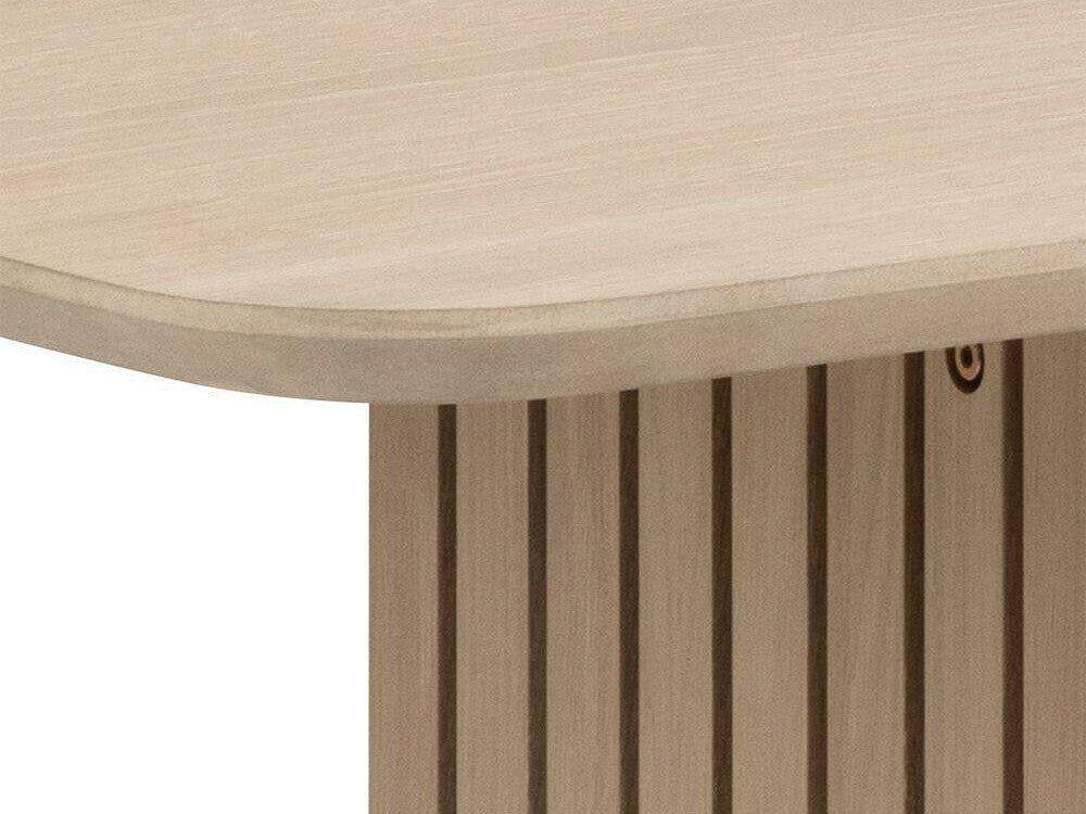 Table 565775