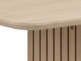 Table 565775