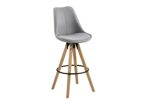 Bar stool 64799