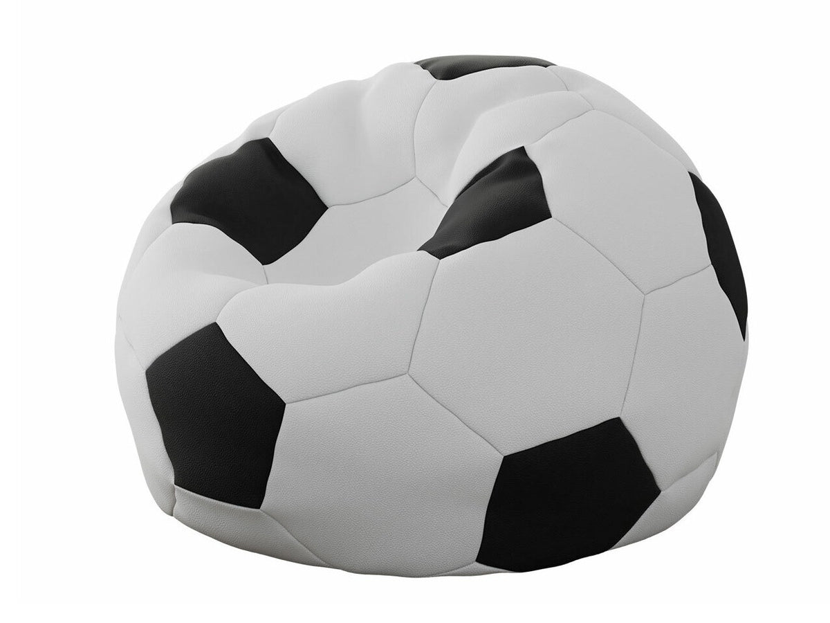 Bean bag 332691