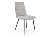 Chair 543077