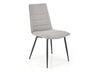 Chair 543077