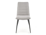 Chair 543077