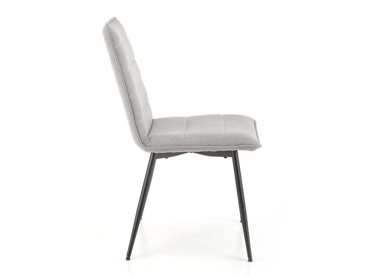 Chair 543077