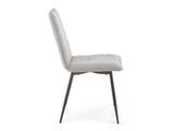 Chair 543077