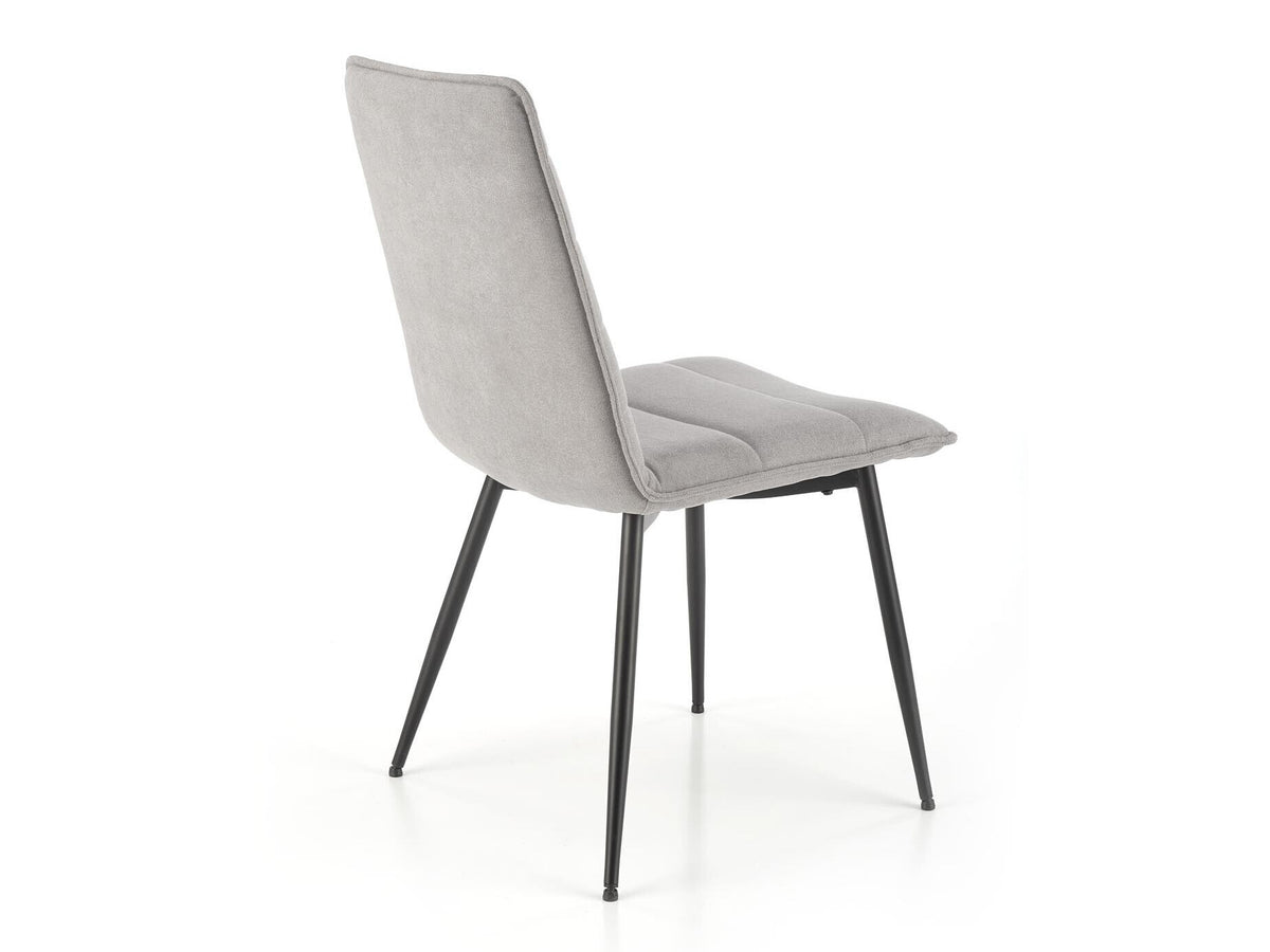 Chair 543077