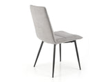 Chair 543077
