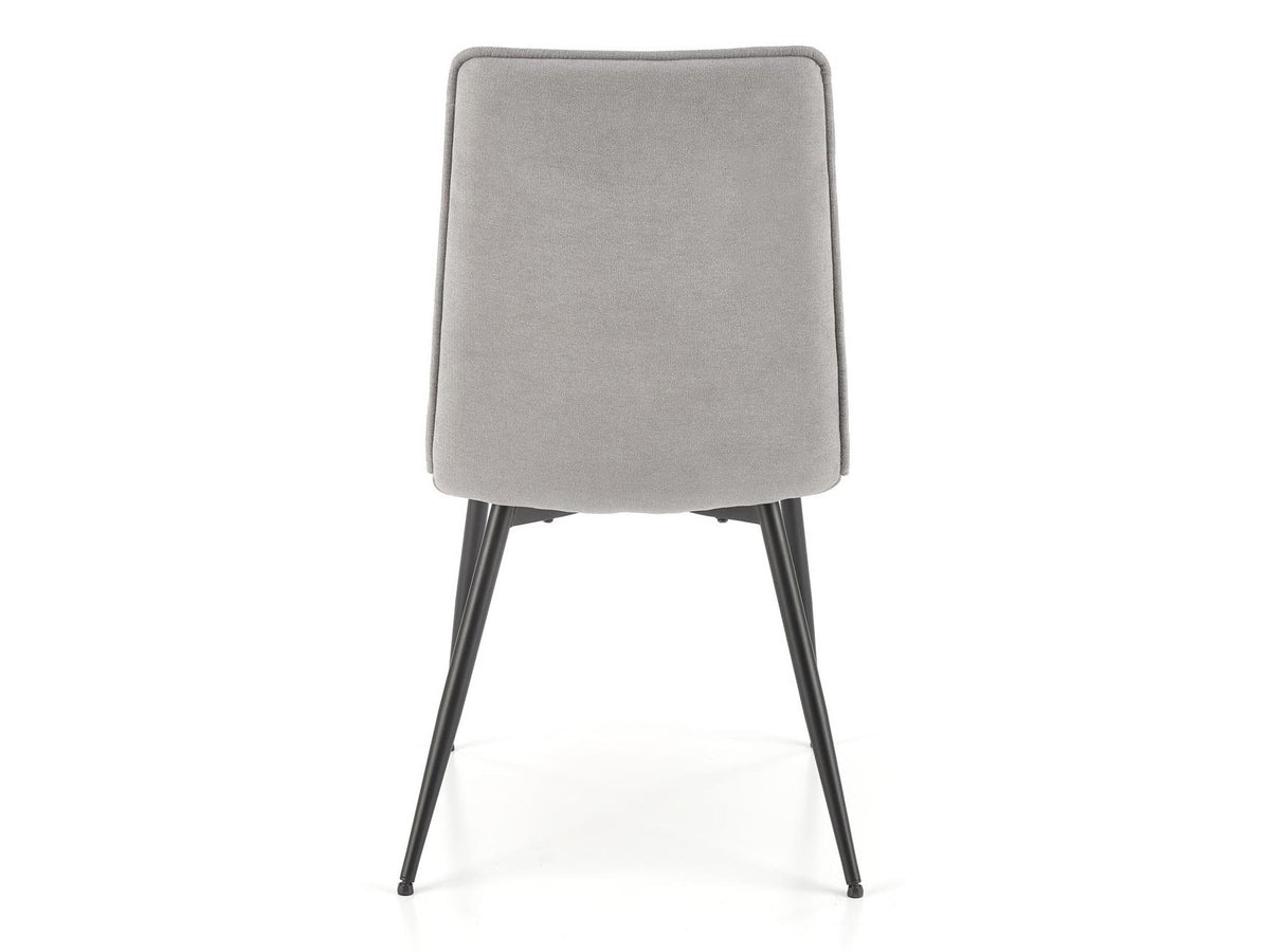 Chair 543077
