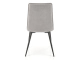 Chair 543077