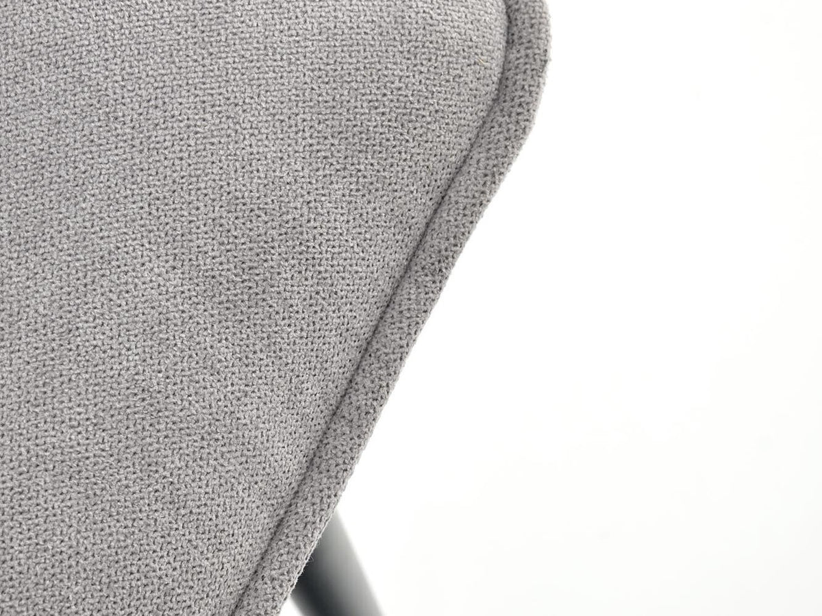 Chair 543077