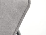 Chair 543077