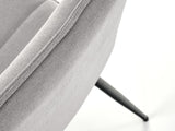 Chair 543077