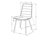 Chair 543077