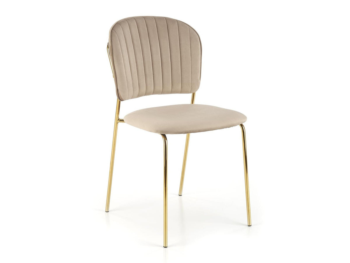 Chair 543170