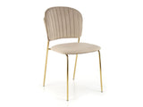 Chair 543170